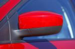 Ford Focus 2012 года
